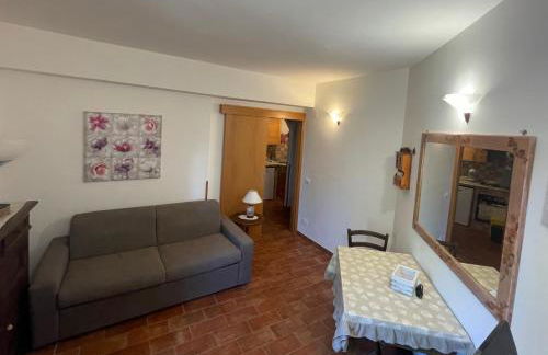 Ovindoli & Rocca di Mezzo - Casa Valentina - Foto 2