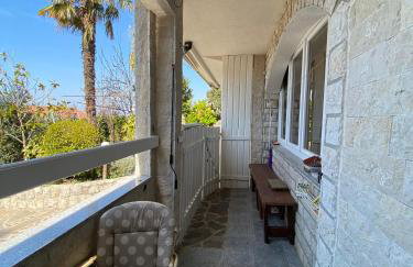 Apartmani Sara - Foto 22