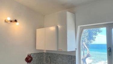 TRILOCALE 2 SUL MARE - Foto 4