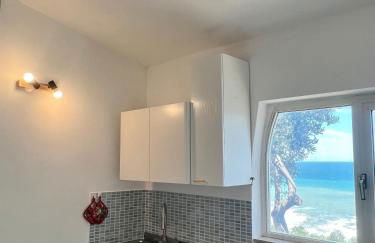 TRILOCALE 2 SUL MARE - Foto 4