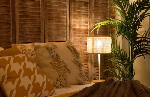 Ribera AC by Staynnapartments - Foto 47