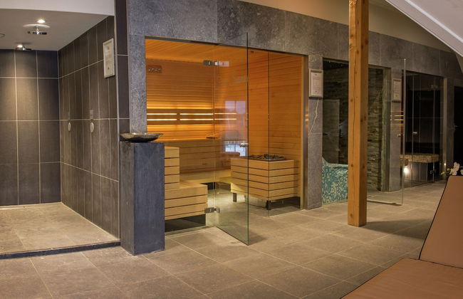 Modern, Spacious, Detached Holiday Home, Near Alkmaar - Foto 16