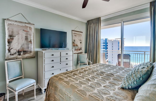 Sterling Shores by SVR - Foto 14