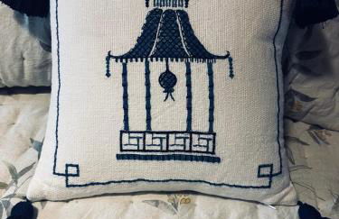 Zen Casa House - Foto 7