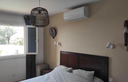 La Ciotat, Villa ensoleillée et calme - Foto 16