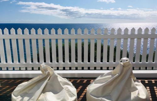 CASA DO MAR - Foto 28