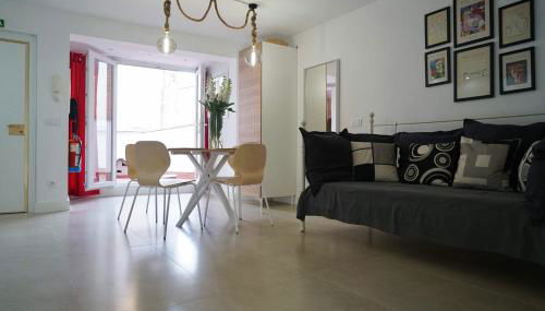 Apartamento Ágüelos - Foto 2