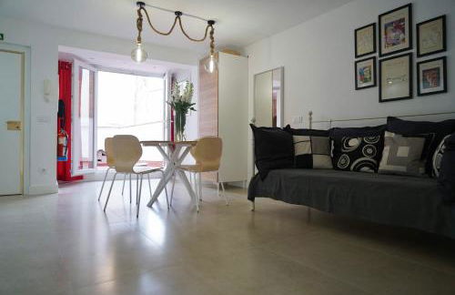 Apartamento Ágüelos - Foto 2