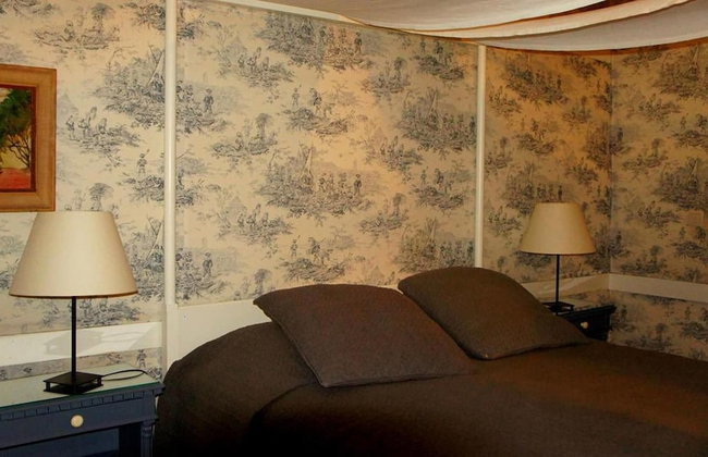 Casa De Sezim - Photo 11