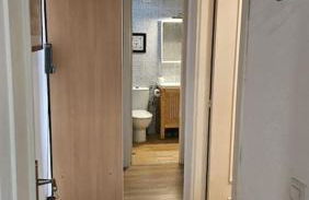 Apartamento con piscina cerca de la playa - Foto 9