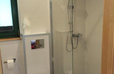 Gutshof Dragefeld - Foto 76