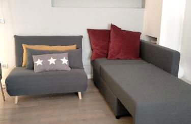 GuestHost - Casa Raffaella, moderno bilocale vicino al San Raffaele - Foto 13