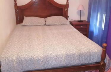 Casa Vilar - Foto 12