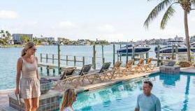 Treasure Trove Waterfront Pearl - Foto 4