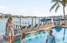 Treasure Trove Waterfront Pearl - Foto 4