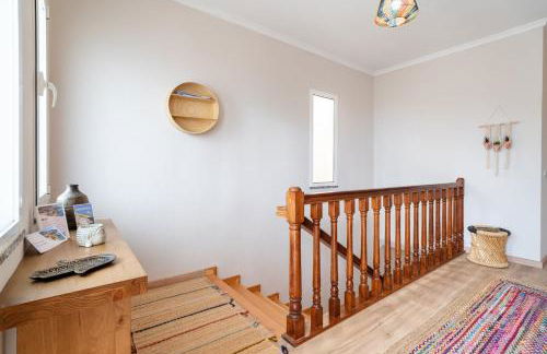 GuestReady - Nature and tranquillity in Madeira - Foto 51