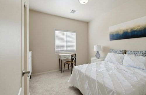 The Arroyo - Foto 22