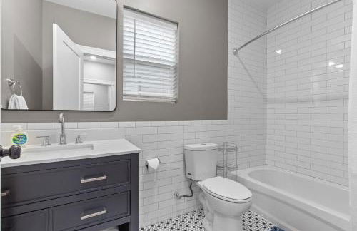 3323 Uptown Elegant Escape - Foto 26