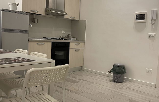 Le Dimore Luxury Rooms - Foto 17