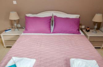 Skandalakis Homes & Apartments - Foto 43