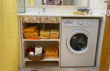 Blumenhaus (Spiti Louloudia) - Foto 19