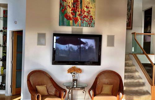 Rent Laguna Beach Sanctuary - Foto 11