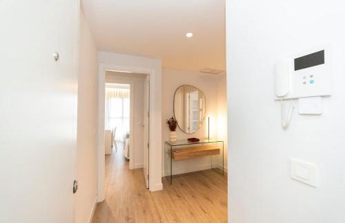 Mirasierra Luxury Home - Foto 13