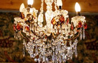 Holiday Home ferienhaus Ty Nina Rosa- haustiere erlaubt by Interhome - Foto 12