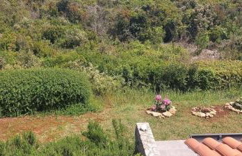 Studio Apartment Jadranko Duga uvala - Foto 20