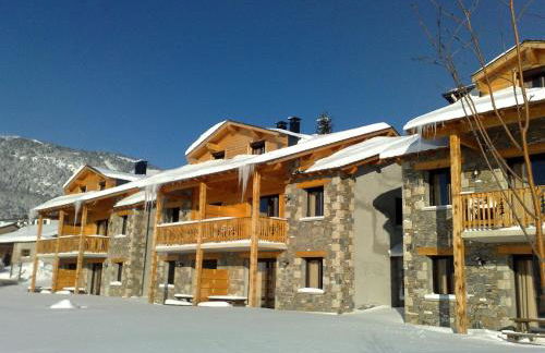 L'Etoile Du Berger - Foto 29