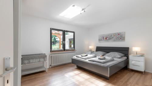 KPT Verwaltungs und Service Gbr - Foto 4