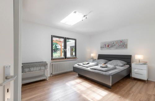 KPT Verwaltungs und Service Gbr - Foto 4