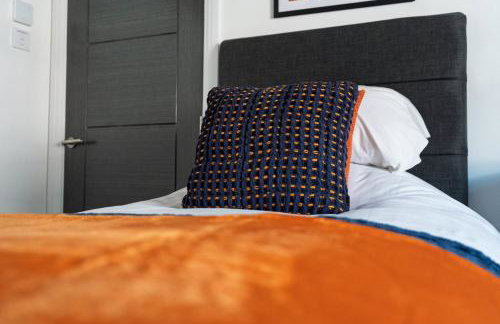 Anfield Abode - Foto 59