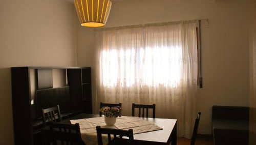 Apartamentos Portodouro - Póvoa de Varzim - Foto 2