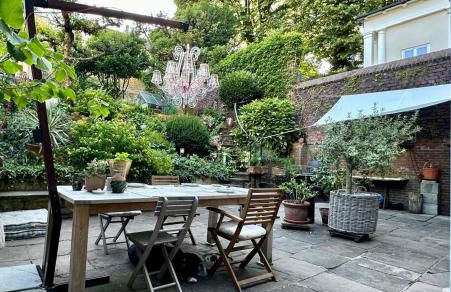 Briller Palais - Foto 16