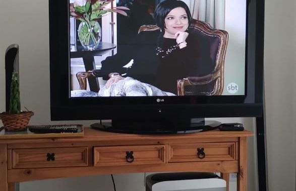 Residencial Don Vito - Foto 21