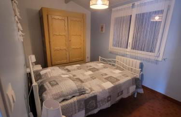 Dolce Vita - Photo 7