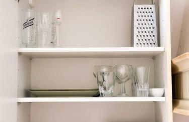 Ferienwohnung Seehund - Foto 19