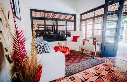 Casa c/ Piscina e Área Gourmet Perto da Praia - Foto 16