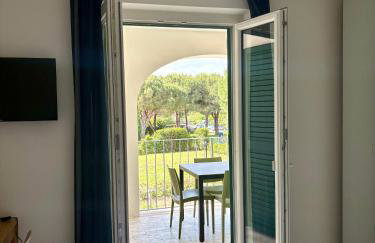 Elba Essence Suites - Photo 15