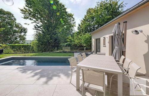 Les Petits Pieds Sablés - Foto 49