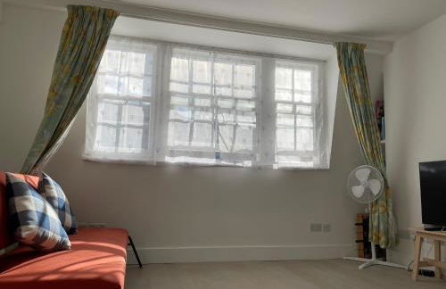 Penguin Flat - Foto 21