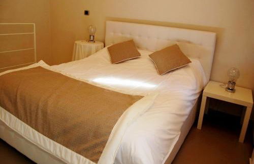 Residenza il Nespolo - Estella Hotel Collection - Foto 50