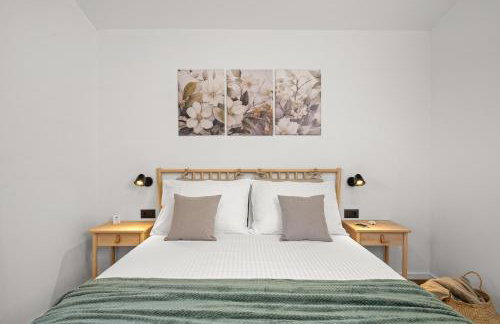 Villa Olealis - Foto 22