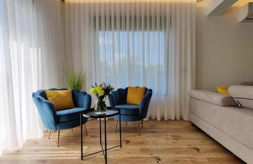 Villa Biser Gacke - Foto 12