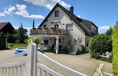 Brockenblick - Foto 21