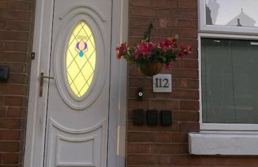 Harcourt Road - Foto 13