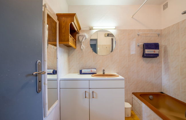 Les Arbousiers - Foto 15