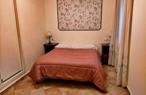 Abadia Suites - Foto 8