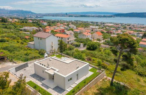 Villa Paradiso Adriatico - Foto 20